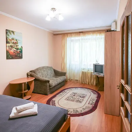 неподалік трц гулівер, м. палац спорту * Kiev